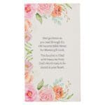 199 Favorite Bible Verses For Women Gift Edition (Paperback) - Image 26