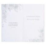 199 Favorite Bible Verses For Women Gift Edition (Paperback) - Image 28