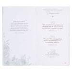 199 Favorite Bible Verses For Women Gift Edition (Paperback) - Image 29