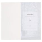 199 Favorite Bible Verses For Men Gift Edition (Paperback) - Image 28