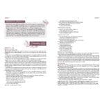 NLT Pink Floral Hardcover Everyday Devotional Bible for Women - Image 19