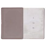 Pursuing God: 366 Daily Devotions (Faux Leather) - Image 18