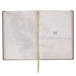 Pursuing God: 366 Daily Devotions (Faux Leather) - Image 19