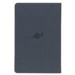 Letters To Grief: Finding Healing and Comfort In Your Loss (Faux Leather) - Image 29