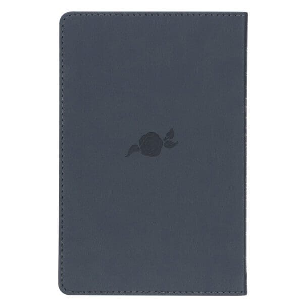 Letters To Grief: Finding Healing and Comfort In Your Loss (Faux Leather) - Image 29