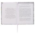 I Will Sing with Joy: Live Each Day in the Glory of God's Love 366 Devotions (Hardcover) - Image 22