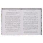 I Will Sing with Joy: Live Each Day in the Glory of God's Love 366 Devotions (Hardcover) - Image 23