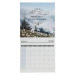 2026 Calendar - Everything Beautiful - Image 3