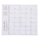 2026 Diary - Daily Planner - Seek First the Kingdom of God - Image 6