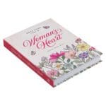 Daily Hope for a Woman's Heart (Hardcover) - Image 10