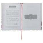 Daily Hope for a Woman's Heart (Hardcover) - Image 12