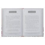 Daily Hope for a Woman's Heart (Hardcover) - Image 13