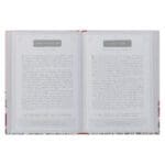 Daily Hope for a Woman's Heart (Hardcover) - Image 14