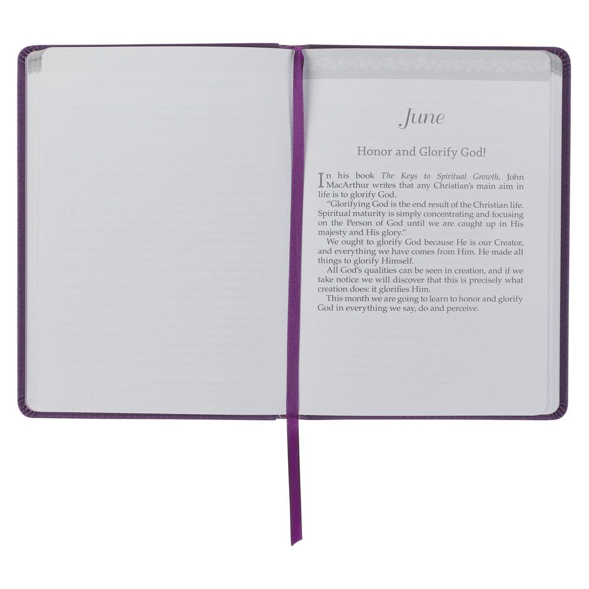 9781639529483_feature3 I Will Sing With Joy (Faux Leather) - Image 12