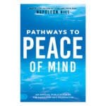Napoleon Hill's Pathways To Peace Of Mind (Paperback) - Image 9