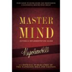 Master Mind Action & Implementation Guide (Paperback) - Image 5