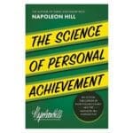 The Science Of Personal Achievement (Paperback) - Image 9