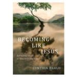 Becoming Like Jesus: Reflecting Christ in Your Everyday Life (Paperback) - Image 5