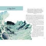 The Classic Children's Bible Storybook (Hardcover) - Image 19