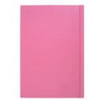 NKJV Pink Hardcover Bible - Image 18