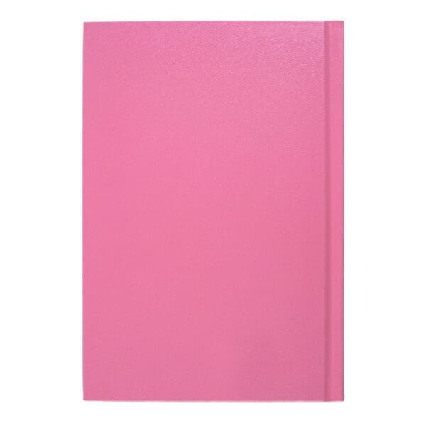 NKJV Pink Hardcover Bible - Image 18