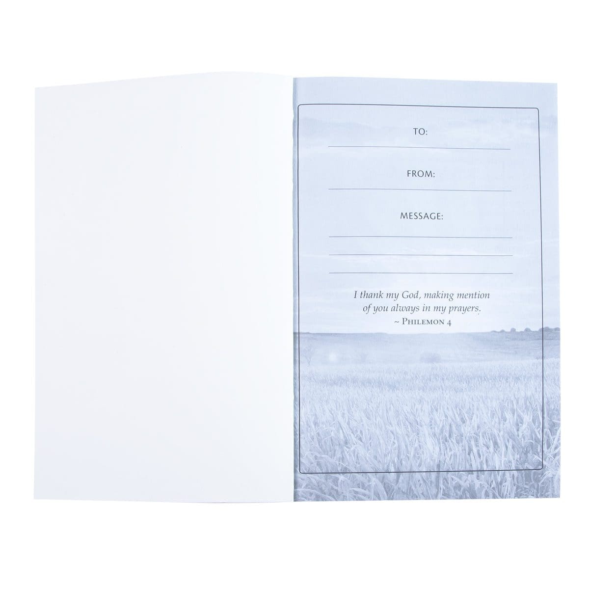 9781776371143_feature3 Pocket Prayers For Every Day (Paperback) - Image 32