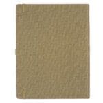 Baxter Undated Planner A4 Sand Color (Durable Synthetic Fibre Flexcover) - Image 30