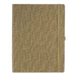 Baxter Undated Planner A4 Sand Color (Durable Synthetic Fibre Flexcover) - Image 29