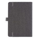Baxter Undated Planner Pocket Edition Grey (Durable Synthetic Fiber Flexcover) - Image 28