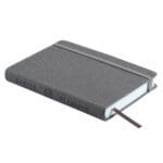 Baxter Undated Planner Pocket Edition Grey (Durable Synthetic Fiber Flexcover) - Image 30