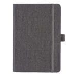 Baxter Undated Planner Pocket Edition Grey (Durable Synthetic Fiber Flexcover) - Image 27