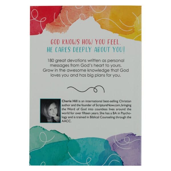 Mini Devotions For Kids (Paperback) - Image 7
