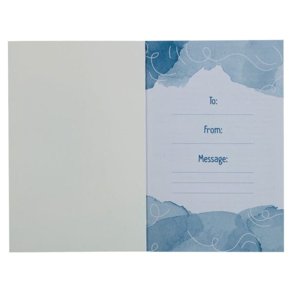 Mini Devotions For Kids (Paperback) - Image 9