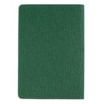Baxter Undated Planner Premium Edition Green (Durable Synthetic Fibre Flexcover With Zip) - Image 30