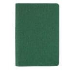 Baxter Undated Planner Premium Edition Green (Durable Synthetic Fibre Flexcover With Zip) - Image 29