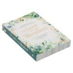 The Lord Is My Shepherd (Paperback) - Image 26