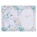 The Lord Is My Shepherd (Paperback) - Image 28