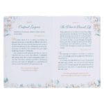 The Lord Is My Shepherd (Paperback) - Image 29