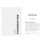 The Versatile Leader: The Confidence to Excel in Every Situation (Paperback) - Image 27