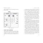The Versatile Leader: The Confidence to Excel in Every Situation (Paperback) - Image 29