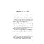 The Versatile Leader: The Confidence to Excel in Every Situation (Paperback) - Image 30