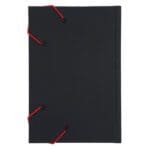 2026 John Maxwell A5 Diary - Daily Planner - Hardcover - Image 2