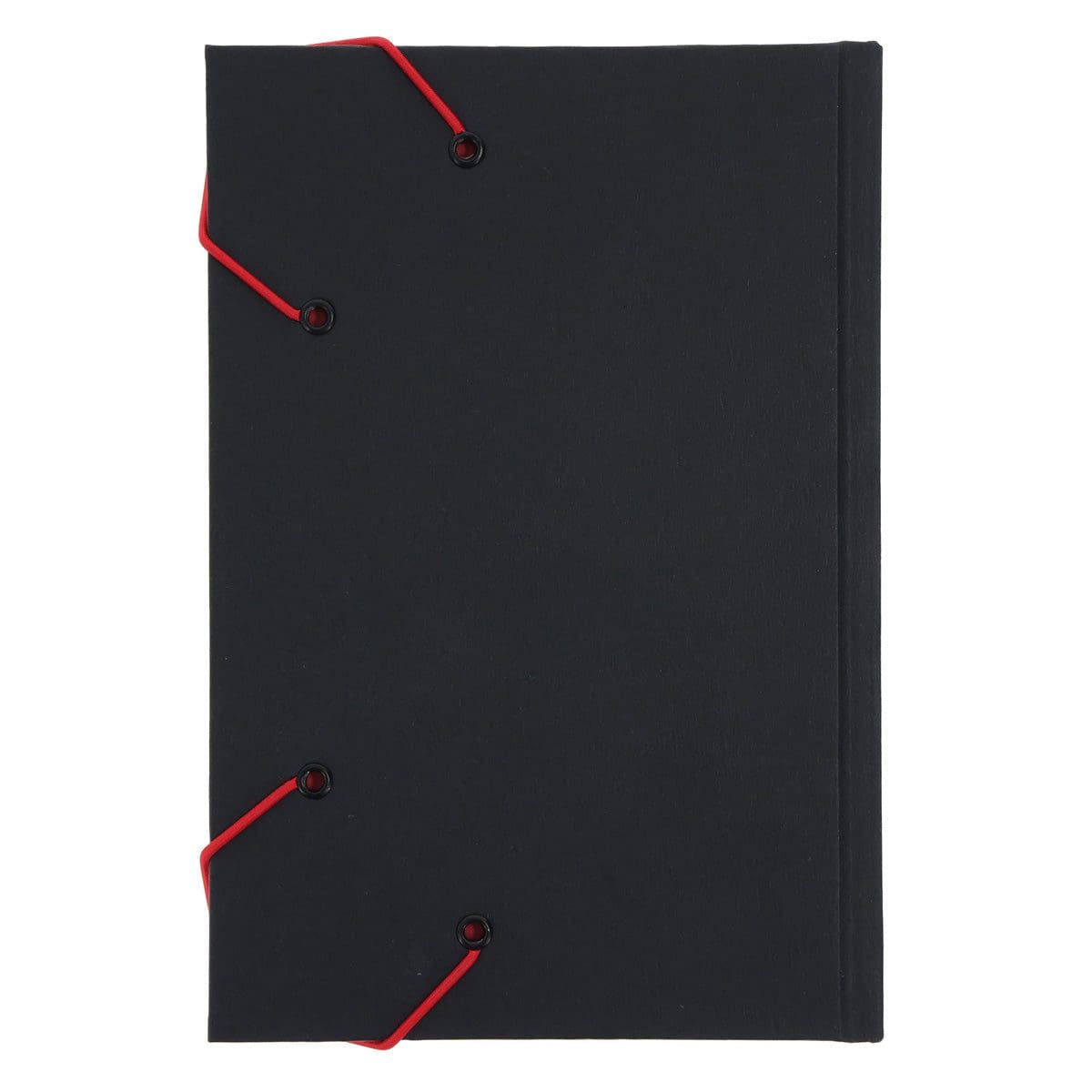 9781776477685_back 2026 John Maxwell A5 Diary - Daily Planner - Hardcover - Image 2