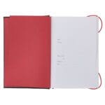 2026 John Maxwell A5 Diary - Daily Planner - Hardcover - Image 4
