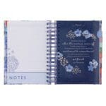2026 Joyce Meyer Diary - Daily Planner - Creative - Wirebound - Image 4