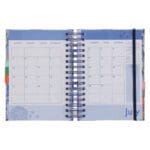 2026 Joyce Meyer Diary - Daily Planner - Creative - Wirebound - Image 6