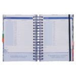 2026 Joyce Meyer Diary - Daily Planner - Creative - Wirebound - Image 7