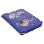 2026 Joyce Meyer A5 Dagboek - Dagbeplanner - Kunsleer met Rits - Image 3