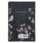 2026 Joyce Meyer Diary - Daily Planner - Imitation Leather - Image 2
