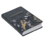 2026 Joyce Meyer Diary - Daily Planner - Imitation Leather - Image 3